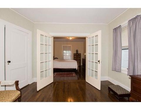 161 Walnut St, Dedham, MA 02026 photo 19