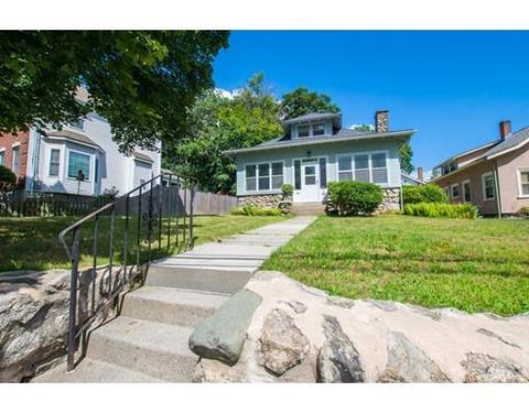 161 Walnut St, Dedham, MA 02026 photo 3