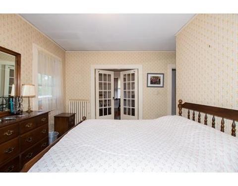 161 Walnut St, Dedham, MA 02026 photo 21