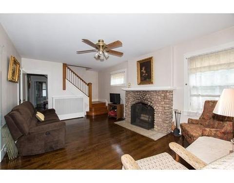 161 Walnut St, Dedham, MA 02026 photo 14