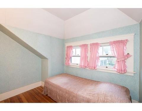 161 Walnut St, Dedham, MA 02026 photo 28