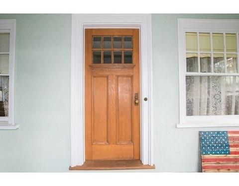 161 Walnut St, Dedham, MA 02026 photo 6