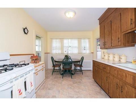 161 Walnut St, Dedham, MA 02026 photo 7