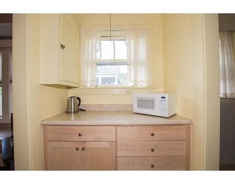 161 Walnut St, Dedham, MA 02026 photo 9