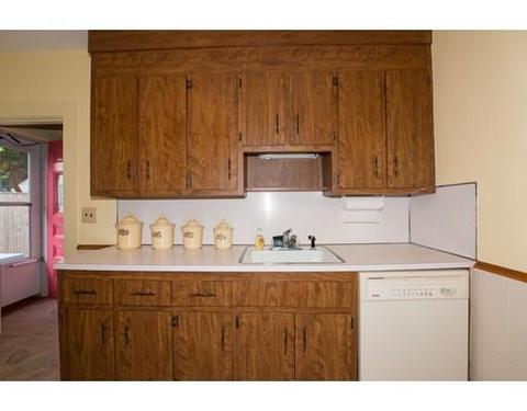 161 Walnut St, Dedham, MA 02026 photo 10