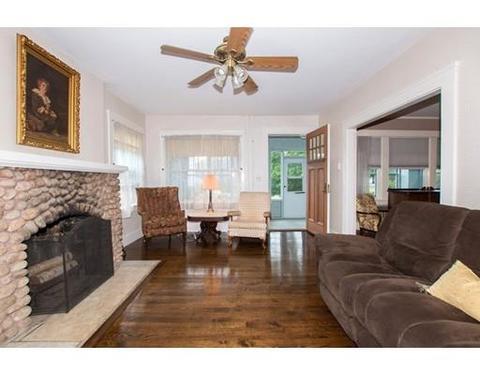 161 Walnut St, Dedham, MA 02026 photo 16