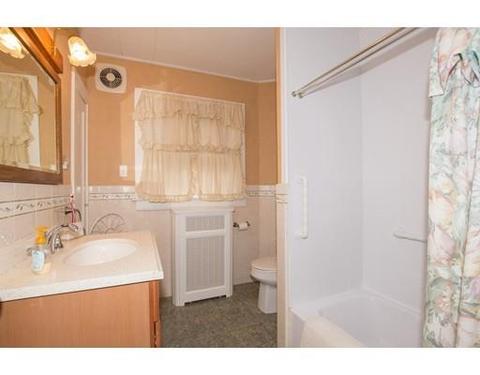 161 Walnut St, Dedham, MA 02026 photo 23