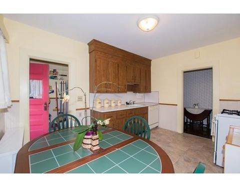 161 Walnut St, Dedham, MA 02026 photo 8