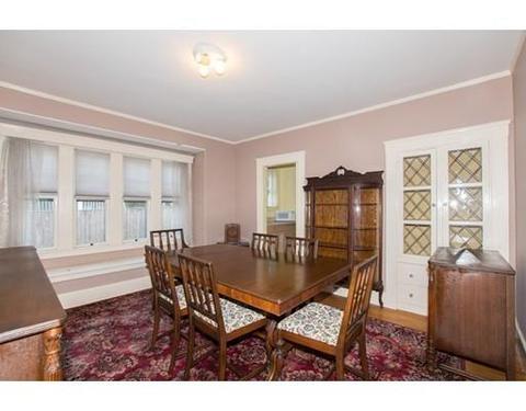 161 Walnut St, Dedham, MA 02026 photo 12