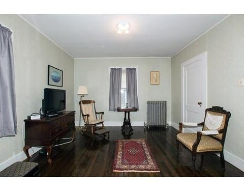 161 Walnut St, Dedham, MA 02026 photo 18