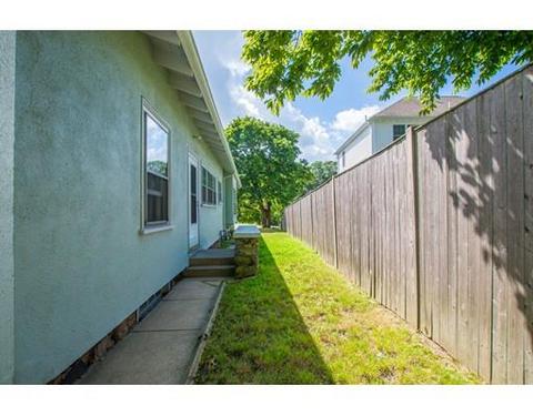 161 Walnut St, Dedham, MA 02026 photo 29