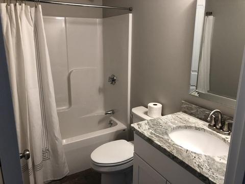 38 Morgan Cir, Chicopee, MA 01013 photo 10