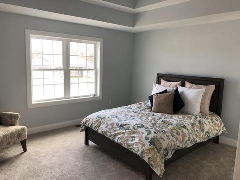 38 Morgan Cir, Chicopee, MA 01013 photo 5