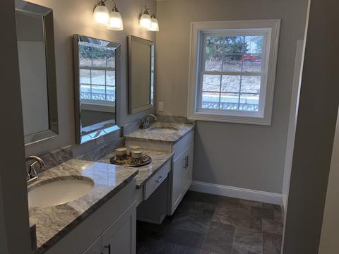 38 Morgan Cir, Chicopee, MA 01013 photo 6