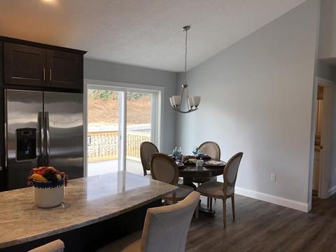 38 Morgan Cir, Chicopee, MA 01013 photo 4
