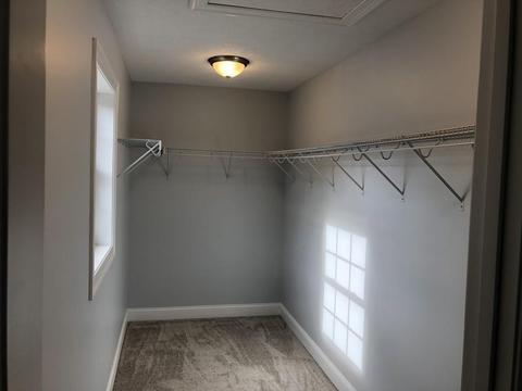 38 Morgan Cir, Chicopee, MA 01013 photo 7