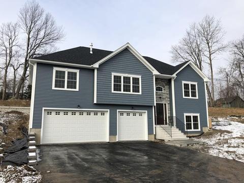 38 Morgan Cir, Chicopee, MA 01013 photo 1