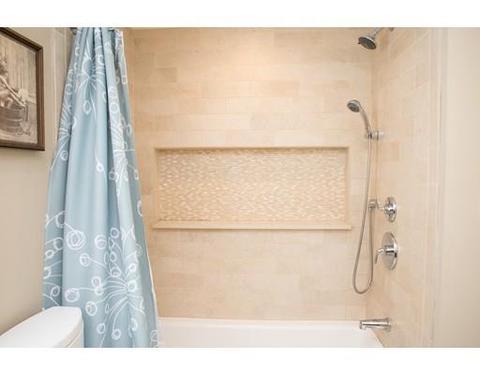 57 Emerson Rd, Needham, MA 02492 photo 10