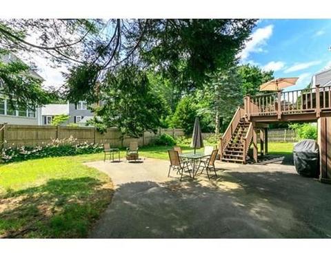 57 Emerson Rd, Needham, MA 02492 photo 16