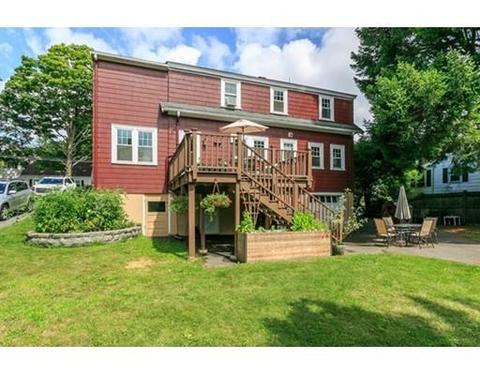 57 Emerson Rd, Needham, MA 02492 photo 17