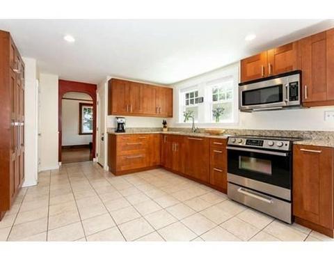 57 Emerson Rd, Needham, MA 02492 photo 6