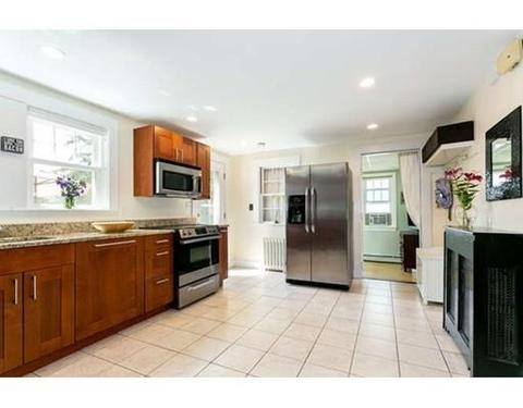 57 Emerson Rd, Needham, MA 02492 photo 5