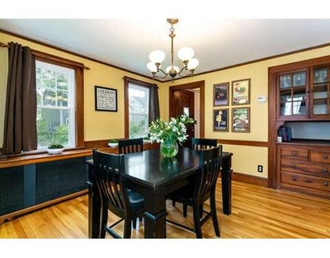 57 Emerson Rd, Needham, MA 02492 photo 4