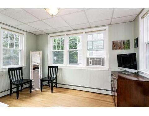 57 Emerson Rd, Needham, MA 02492 photo 7