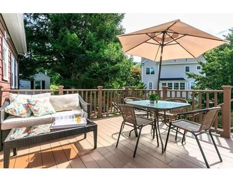 57 Emerson Rd, Needham, MA 02492 photo 18