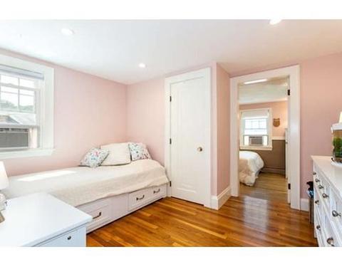 57 Emerson Rd, Needham, MA 02492 photo 13