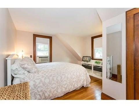 57 Emerson Rd, Needham, MA 02492 photo 11