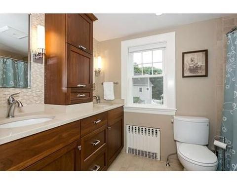57 Emerson Rd, Needham, MA 02492 photo 9