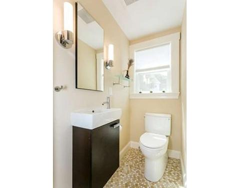 57 Emerson Rd, Needham, MA 02492 photo 8
