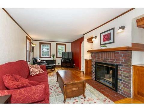 57 Emerson Rd, Needham, MA 02492 photo 2