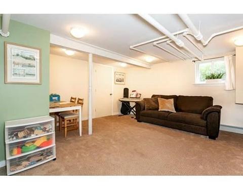 57 Emerson Rd, Needham, MA 02492 photo 15