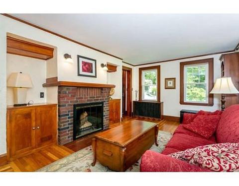 57 Emerson Rd, Needham, MA 02492 photo 3