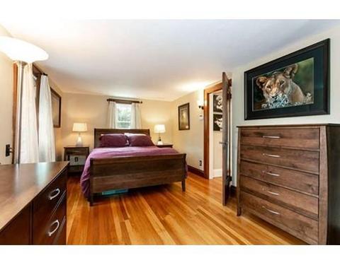 57 Emerson Rd, Needham, MA 02492 photo 12