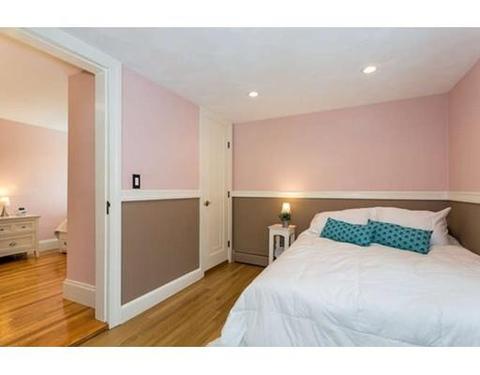 57 Emerson Rd, Needham, MA 02492 photo 14
