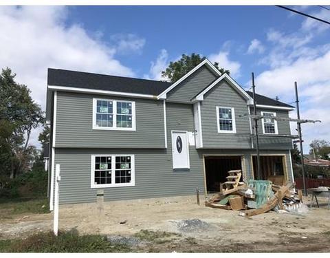 58 Polaski Ave, Chicopee, MA 01013 photo 1
