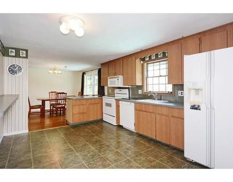 1 Paulette Dr, Danvers, MA 01923 photo 14