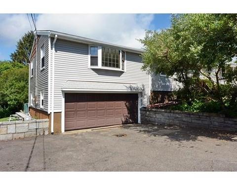 1 Paulette Dr, Danvers, MA 01923 photo 24