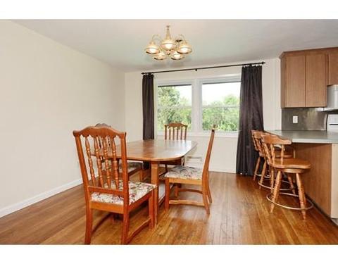 1 Paulette Dr, Danvers, MA 01923 photo 10