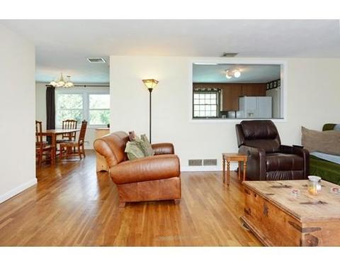 1 Paulette Dr, Danvers, MA 01923 photo 9