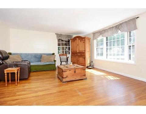 1 Paulette Dr, Danvers, MA 01923 photo 6