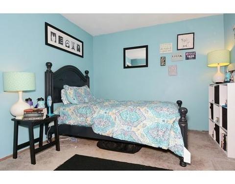 1 Paulette Dr, Danvers, MA 01923 photo 21