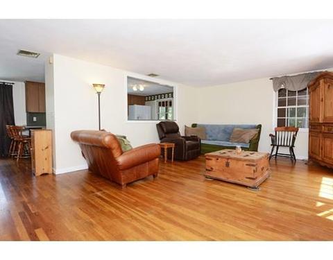 1 Paulette Dr, Danvers, MA 01923 photo 7