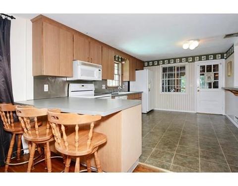 1 Paulette Dr, Danvers, MA 01923 photo 12
