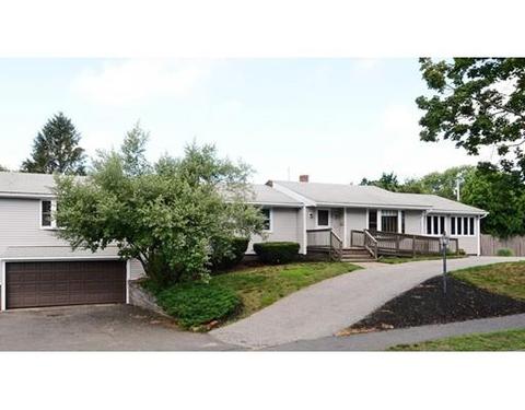 1 Paulette Dr, Danvers, MA 01923 photo 2