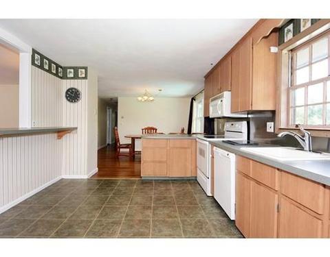 1 Paulette Dr, Danvers, MA 01923 photo 16