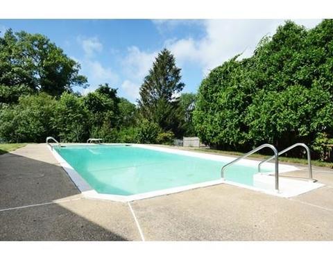1 Paulette Dr, Danvers, MA 01923 photo 22
